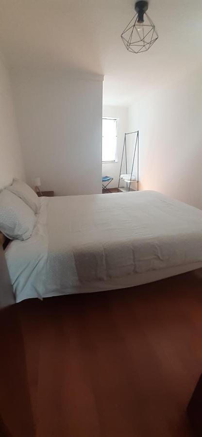 Casas Do Megue Apartment Evora Exterior photo